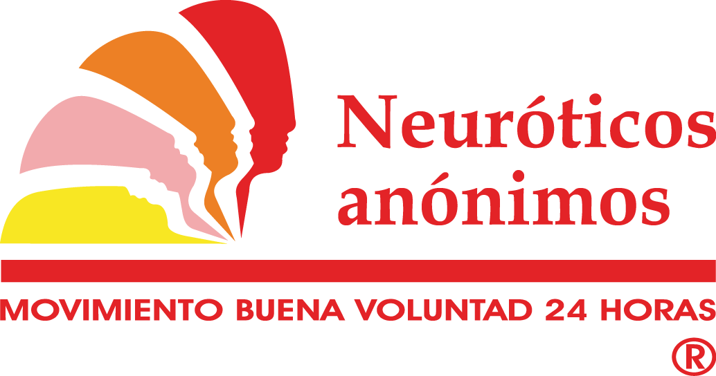 neuroticos anonimos bv